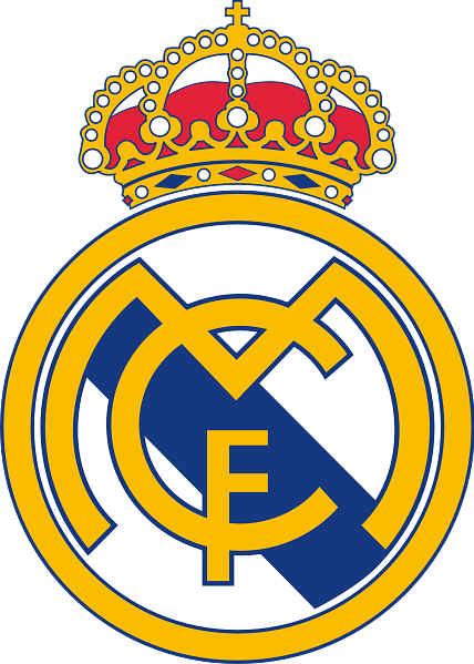 Los Galacticos